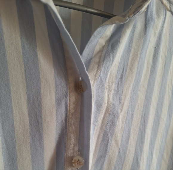 Universal Thread  Button Shirt Sz S - Picture 7 of 9